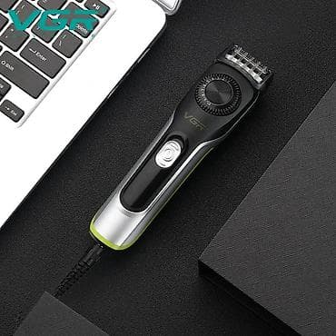 philips qulaqlıq: Saç qırxan maşın, Vgr, Yeni, Pulsuz çatdırılma, Ödənişli çatdırılma, Rayonlara çatdırılma — 3