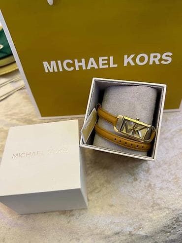 saat orient: Port Bakudan alinib 320 azn Son qiymet yaxşı oxuyun 👀Sonra narahat — 2