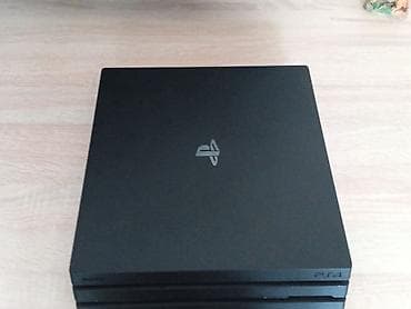 irşad electronics playstation 5: İdeal vəziyyətdədir evde arada istifadə etmişəm heç bir problemi — 7