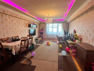 dasinmaz emlak agstafa: 2 otaqlı, Yeni tikili, m. Əhmədli, 153 kv. m — 1