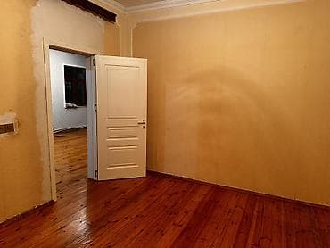 satılan evler: Digah, 1250 kv. m, 4 otaqlı, Hovuzsuz, Kombi, Qaz, İşıq — 10