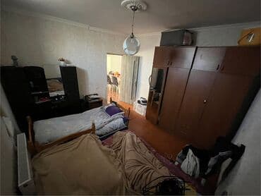 Çaydanlar: Satılır: həyətli şəxsi ev -Binə məmmədhüseyinov 27 -3 sot daxilində 2 — 8