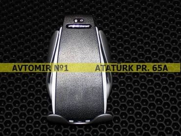 w202 ayaqaltı: Telefon tutacağı b3 🚙🚒 ünvana və bölgələrə ödənişli çatdırılma — 1