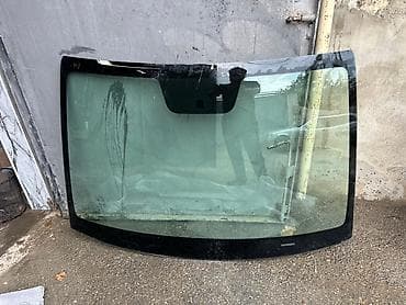 Ön patpres, lobovoy, Hyundai Elantra, 2019 il, Ünvandan götürmə