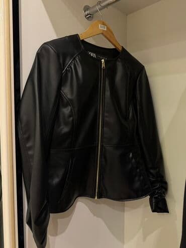 3 duymə koynək: Jiletlər — 7