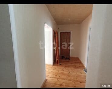 Satılır/icarəyə təqdim olunur: geniş və işıqlı mənzil Plan: - Geniş