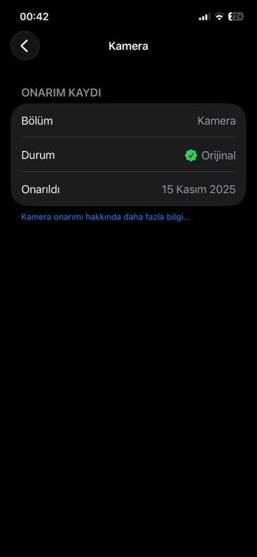 ekran samsung galaxy s5: IPhone 12 Pro, 128 GB, Graphite — 2