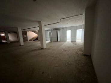 mingəcevirdə icarə obyektlər: Qara Qarayevdə, Sevinc kinotetarının yaxınlığında 3 mərtəbəli və əlavə — 10