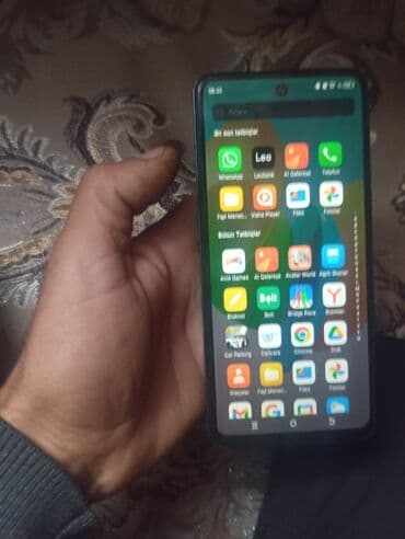 телефон fly iq4404 spark: Tecno Spark 4 Lite — 2