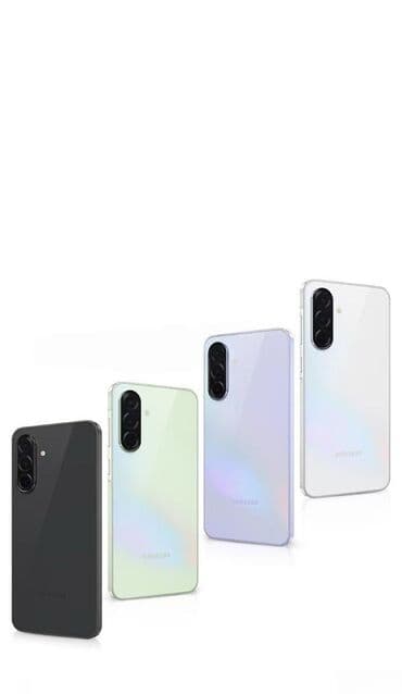 samsung s19 qiymeti: Inoi 100 — 1