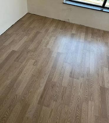 egger laminat: PARKET LAMİNAT USTASI — 10