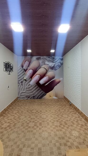 @Obyekt. Xətai r. Əhmədli qəs. Diaqnoz tibb mərkəzinin yanında