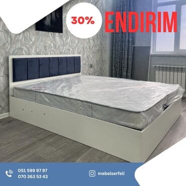 работа сборщиком мебели: Бесплатная установка, Гарантия 2 года, Нет кредита, Бесплатная доставка — 3