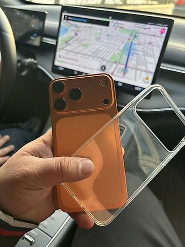 samsung sadə telefonlar: Powerbank 10000 mAh, İşlənmiş — 3