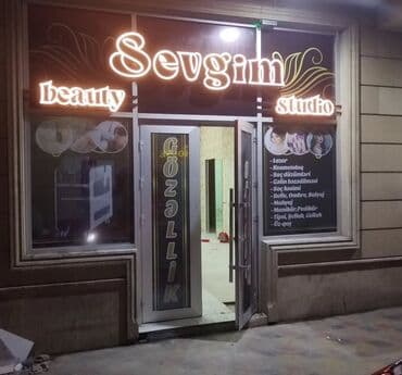 köynək çap: 🔹️Neon 🔹️Işıqlı-isiqsiz 🔹️Qabarıq hərflər 🔹️Banner,Vinil çapı EZİZ — 17