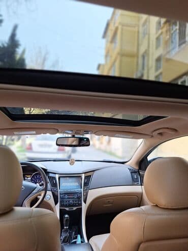 сколько стоит гелик в азербайджане: 18300 Azn — 9