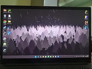 tab 15: İşlənmiş ASUS Vivobook, 15 ", Intel Core i7, 512 GB, Ünvandan götürmə — 4