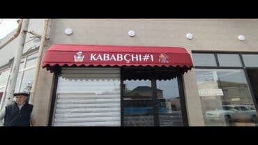 Kölgelik kaziroklar