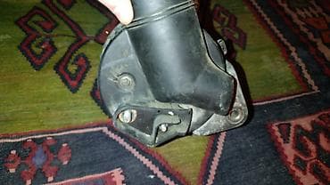 авторазбор honda cr v: Məhsul: BOSCH generator (alternator) – BMW üçün(e36 orginal dinamo) — 2