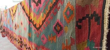 İşıqlandırma: Xalça Dekorativ, Azərbaycan, Kredit yoxdur — 4