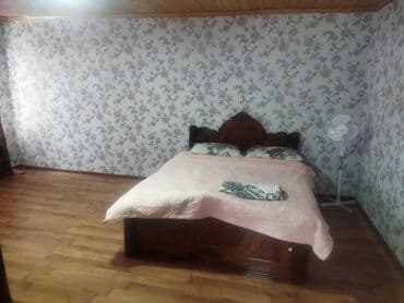hokmeli.heyet.evleri.tap az: 3 otaqlı, 11 kv. m, Kredit yoxdur, Yeni təmirli — 10