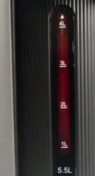 sok ceken masin qiymetleri: Termopot Silver, 5 l, Yeni, Rayonlara çatdırılma, Pulsuz çatdırılma, Ödənişli çatdırılma — 9