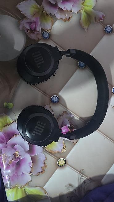 samsung notebook adapter: Oncelikle (Real aliciya endirim olacaq) qulaqligin hecbir cizigi — 1