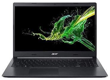 xiaomi 8 note pro: İşlənmiş Acer Aspire, 15.6 ", Intel Core i3, 1 TB — 3
