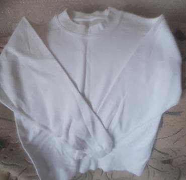 ev geyimleri sekilleri: Uşaq dəsti, Uniseks, 10 - 12 yaş — 2