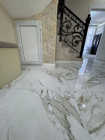 ev alqi satqi: 5 otaqlı, Yeni tikili, 147 kv. m — 3