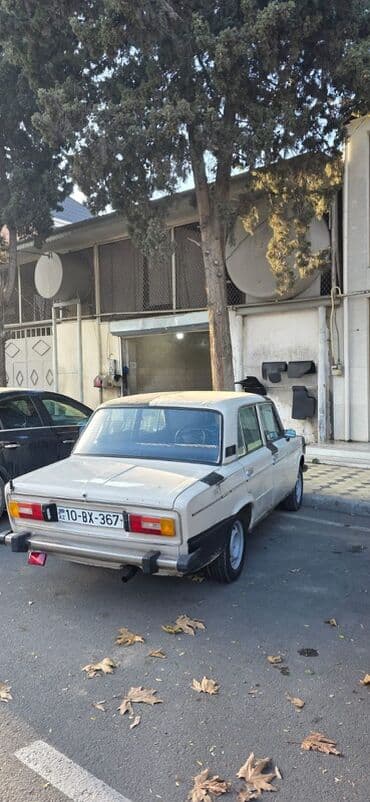 2106 mator: Salam mator most karopka peredok ideal vezyetde — 1