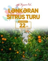 документы для шенгенской визы: Payızın möhtəşəm turuna hazırsınız? ‎🟠 QARANOHUR Gölü TURU ‎ ‎📅Tarix — 2