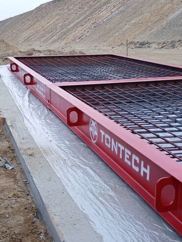 çəki: Tərəzi (Qapan), Nağd ödəniş — 13