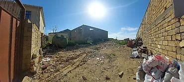 bine torpag: 7 sot, Tikinti, Mülkiyyətçi, Kupça (Çıxarış) — 1