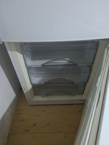 samsung galaxy note 8 kontakt home: 2 qapılı Atlant Soyuducu Satılır, rəng - Ağ — 2