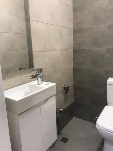 20 yanvarda 2 otaqli evler: 2 otaqlı, Yeni tikili, m. Nəriman Nərimanov, 67 kv. m — 13