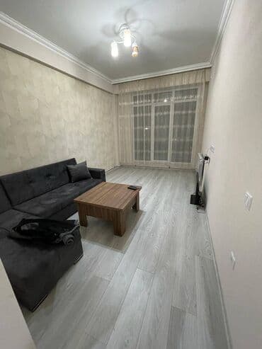 Yasamal rayonu,H.Zerdabi küçəsi,20 yanvar metrosu yaxınlığı.20