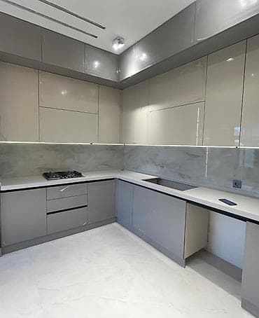 mebilər: Pulsuz quraşdırılma, Zəmanətli, Kredit var, Pulsuz çatdırılma — 3