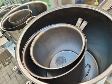 tok smavarı: Yeni Elektrik Samovar, 5 l, Rayonlara çatdırılma, Ünvandan götürmə, Pulsuz çatdırılma — 9