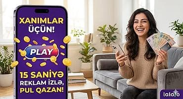 Marketoloq, Təcrübəsiz, Dəyişən qrafik