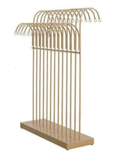 вешалка стойка для одежды напольная в икеа: Paltar asmaq üçün nəzərdə tutulmuş metal konstruksiyalı asılqan. Bu — 9