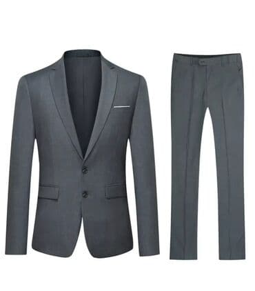 детские юбки для танцев для девочки: Qadın kişini uşaq dəbli ziarət geyimlərinin kirayəsi - Modellər — 35