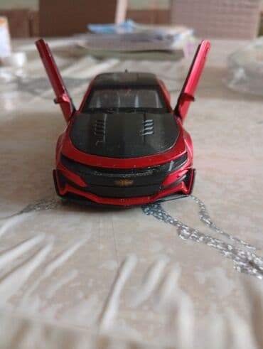 vector robot baku qiymetleri: Oyuncaqlar — 4