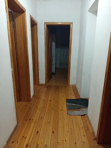вилл: 3 комнаты, 90 м², Средний ремонт — 9