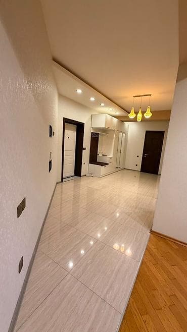 Kirayə mənzil +994 77 332 55 04 bu nömrə ilə əlagə saxlayın mən — 6