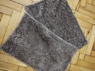 Ayaqq altı üçün razmeri 60 sm 35 am az işlənib