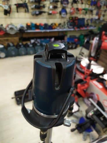 küləyin istiqamətini ölçən cihaz: Uroven 360 derece yeni keyfiyyətli tep teze karopkada — 1