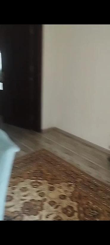 lenkeranda satilan evler: 80 kv. m, 2 otaqlı, Kombi, Qaz, İşıq — 5