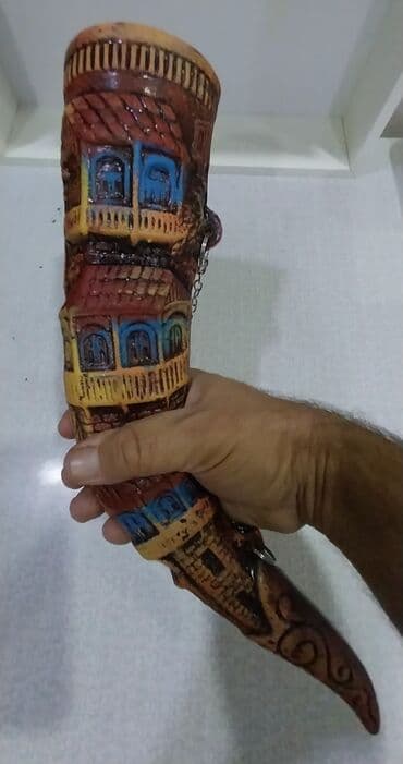 ag lay qiymeti: Fiqur — 3