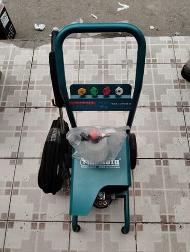 avtoyuma icareye verilir 2020: Avtoyuma aparati avtoyuma aparati ✔şampun və su vuran rejimi bir arada — 2